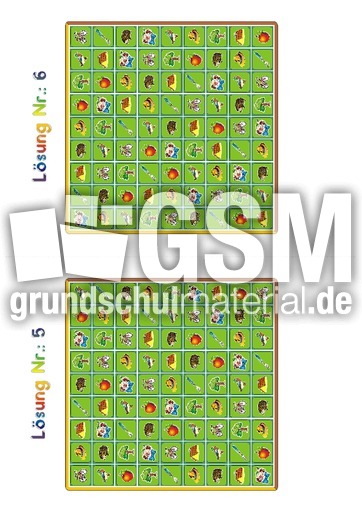 Bild-Sudoku Loesung 1-56.pdf